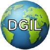 Davolak Global Investments Limited logo