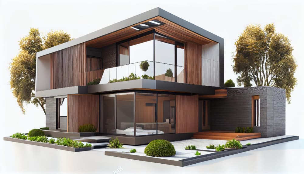 Real Estate Management image