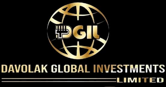 Davolak Global Investments Limited logo