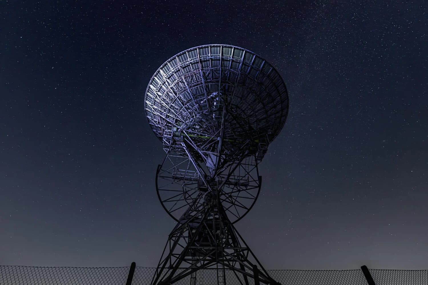 Telecommunications image