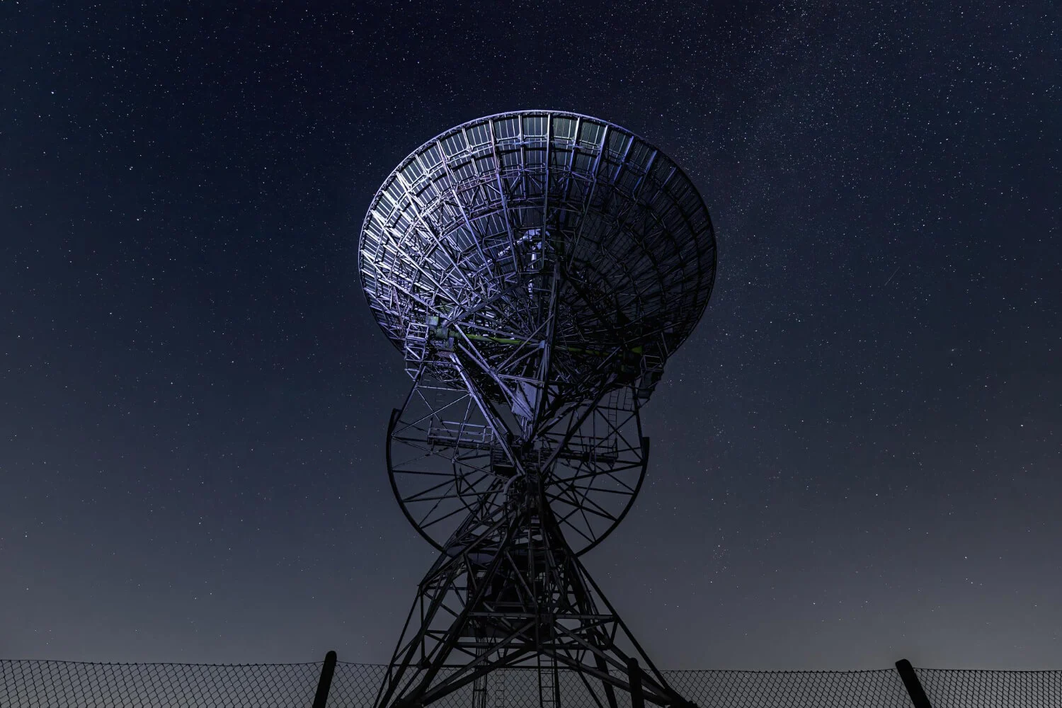 service image